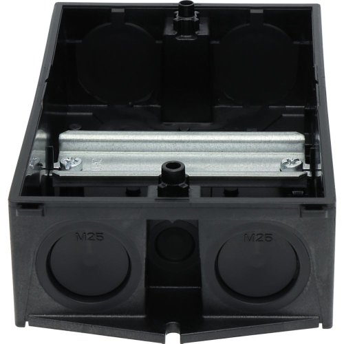 EATON schakelaarkast leeg ci-k2-100-ts - Eaton y7 206882 do1 do - 20064386