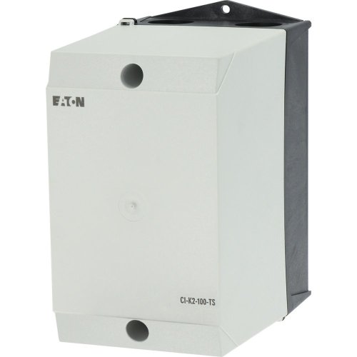 EATON schakelaarkast leeg ci-k2-100-ts - Eaton y7 206882 l - 20064386
