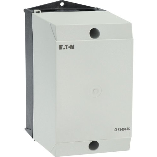 EATON schakelaarkast leeg ci-k2-100-ts - Eaton y7 206882 r - 20064386