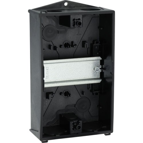 EATON schakelaarkast leeg ci-k2-100-ts - Eaton y7 206882 rdo - 20064386