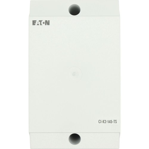 Eaton Kast kunststof Ci-K, HxBxD=160x100x145mm, +montagerail, kabeldoorsteek - Eaton y7 206883 c - 20064387