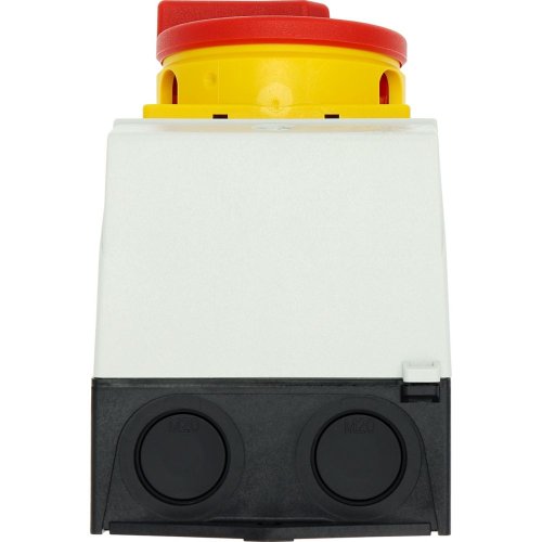EATON opbouw schakelaar 6 polig t0-3-8342/i1/svb - Eaton y7 207159 tp - 20064511