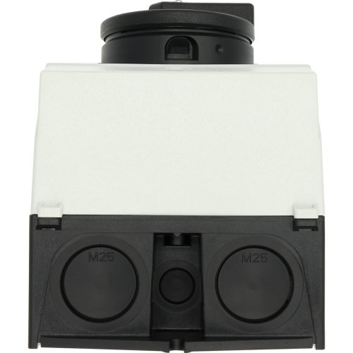 EATON lastscheider 3p 32a 207207 - Eaton y7 207207 tp - 11009656