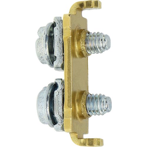 Eaton Nulklem voor CI, bouwgrootte K1/2, 1-4mm2 - Eaton y7 207451 bt - 20064754
