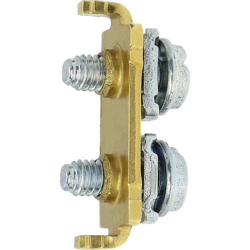 Eaton Nulklem voor CI, bouwgrootte K1/2, 1-4mm2 - Eaton y7 207451 tp - 20064754