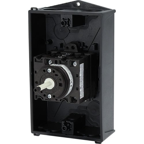 Eaton T3-Schakelaar - Eaton y7 215465 ldo - 20064924