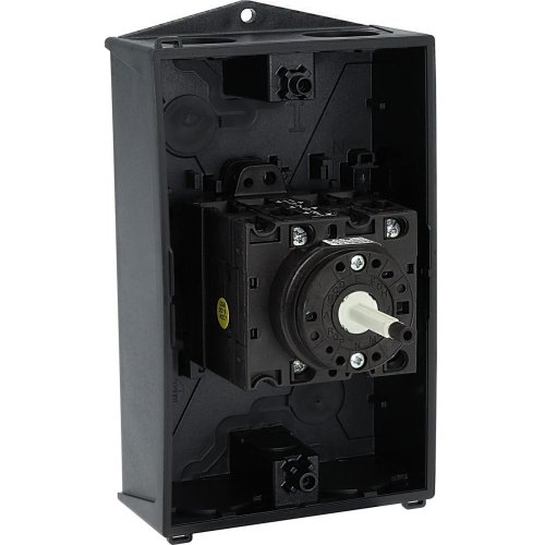 Eaton T3-Schakelaar - Eaton y7 215465 rdo - 20064924