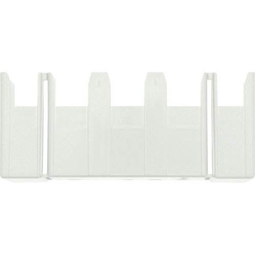 Eaton Klemmenafdekking, 3p, voor lastscheider P3 - Eaton y7 21999 bk - 20056984