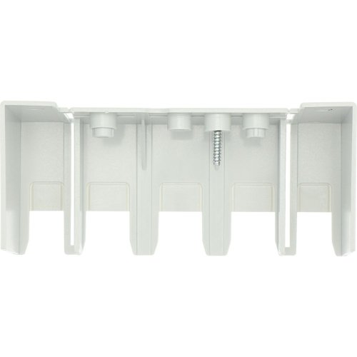 Eaton Klemmenafdekking, 3p, voor lastscheider P3 - Eaton y7 21999 bt - 20056984