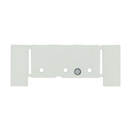 Eaton Klemmenafdekking, 3p, voor lastscheider P3 - Eaton y7 21999 c - 20056984