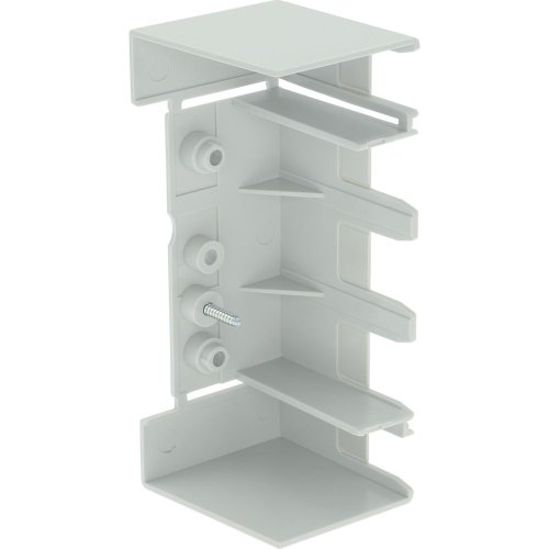 Eaton Klemmenafdekking, 3p, voor lastscheider P3 - Eaton y7 21999 l - 20056984