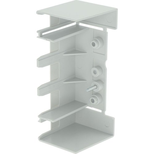 Eaton Klemmenafdekking, 3p, voor lastscheider P3 - Eaton y7 21999 r - 20056984