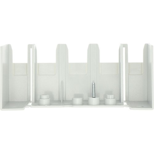 Eaton Klemmenafdekking, 3p, voor lastscheider P3 - Eaton y7 21999 tp - 20056984