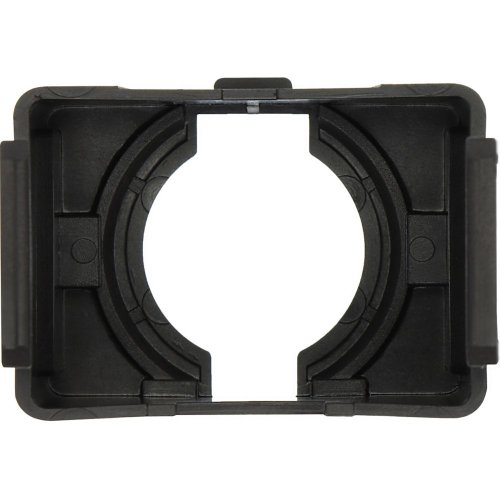 Eaton Vergrendelingsverlenging, 25mm, T5b, P3 - Eaton y7 24671 bk - 20057039