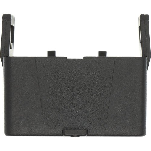 Eaton Vergrendelingsverlenging, 25mm, T5b, P3 - Eaton y7 24671 bt - 20057039