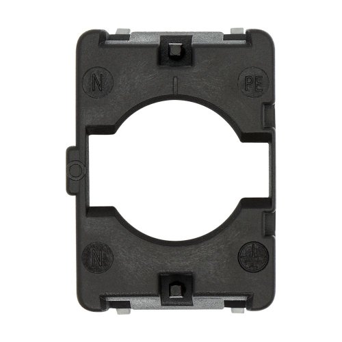 Eaton Vergrendelingsverlenging, 25mm, T5b, P3 - Eaton y7 24671 c - 20057039