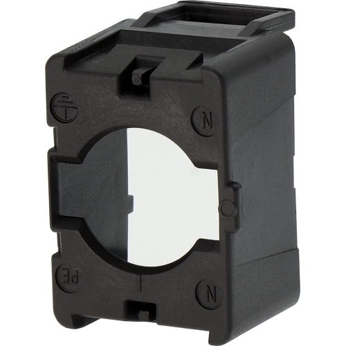 Eaton Vergrendelingsverlenging, 25mm, T5b, P3 - Eaton y7 24671 l - 20057039