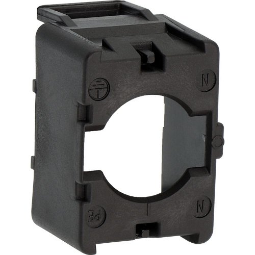 Eaton Vergrendelingsverlenging, 25mm, T5b, P3 - Eaton y7 24671 r - 20057039