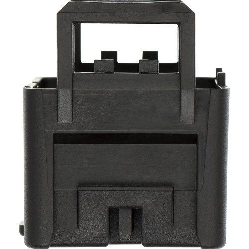 Eaton Vergrendelingsverlenging, 25mm, T5b, P3 - Eaton y7 24671 tp - 20057039