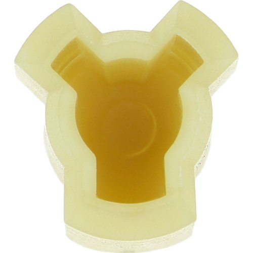 EATON verlengas zav-t0 - Eaton y7 27044 bt - 27044