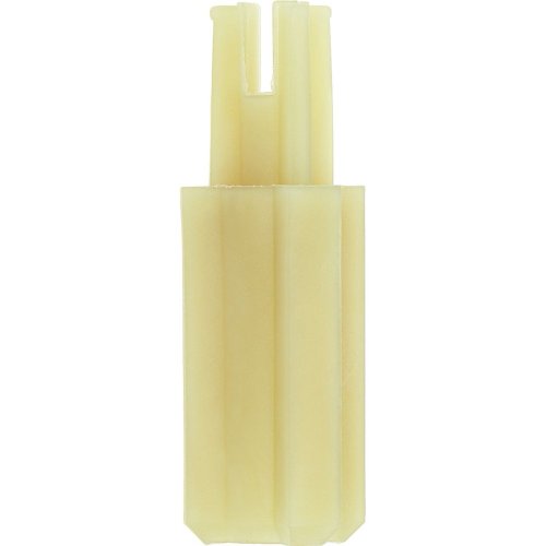 EATON verlengas zav-t0 - Eaton y7 27044 c - 27044