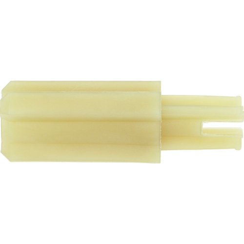 EATON verlengas zav-t0 - Eaton y7 27044 r - 27044