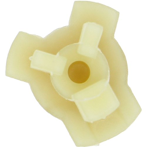 EATON verlengas zav-t0 - Eaton y7 27044 tp - 27044