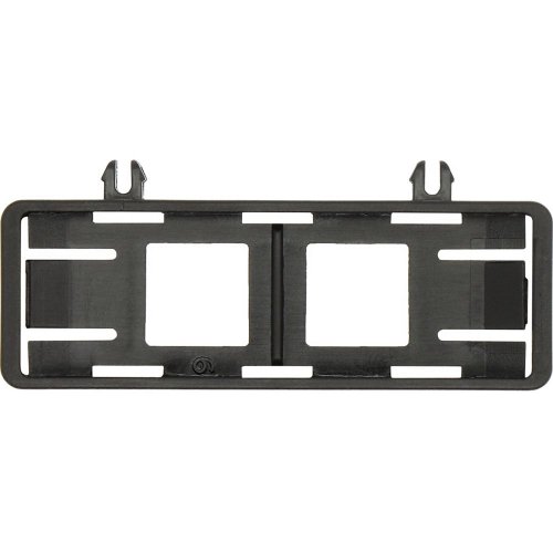 Eaton Drager, +schild, hoofdschakelaar alleen in 0-stand open, in DE/EN, voo - Eaton y7 30170 c - 20057119