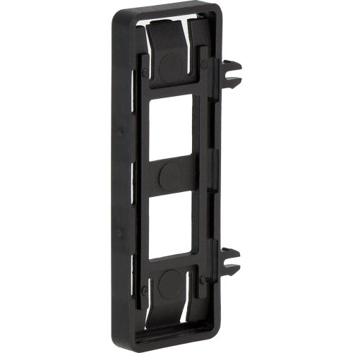 Eaton Drager, +schild, hoofdschakelaar alleen in 0-stand open, in DE/EN, voo - Eaton y7 30170 r - 20057119