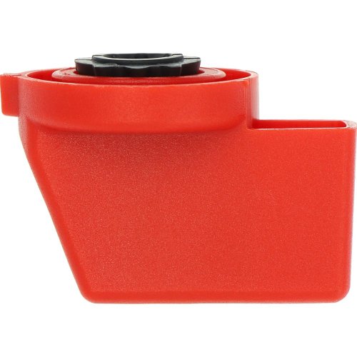 Eaton Draaigreep, rood - Eaton y7 43655 tp - 20057323