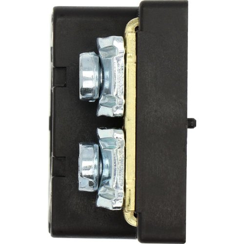 Eaton Vergrendelingen, met N- en PE-aansluiting - Eaton y7 48289 l - 20057434