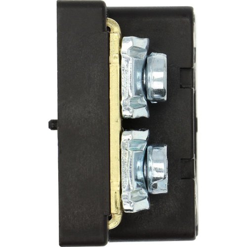 Eaton Vergrendelingen, met N- en PE-aansluiting - Eaton y7 48289 r - 20057434