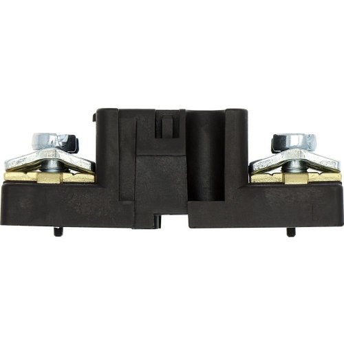 Eaton Vergrendelingen, met N- en PE-aansluiting - Eaton y7 48289 tp - 20057434