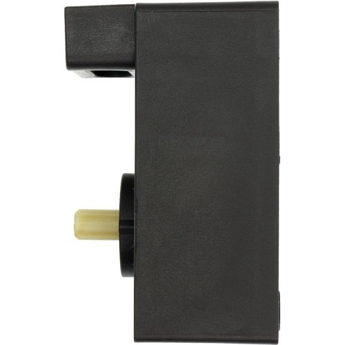 EATON hangslotvergrendeling zw/gr svc-t3 - Eaton y7 50975 l - 50975