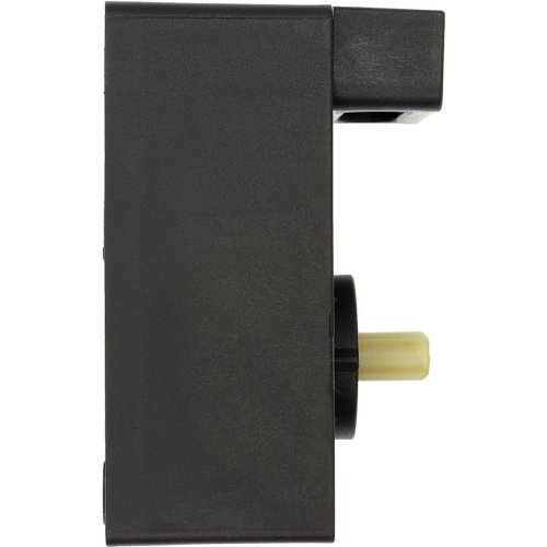 EATON hangslotvergrendeling zw/gr svc-t3 - Eaton y7 50975 r - 50975