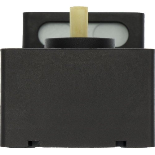 EATON hangslotvergrendeling zw/gr svc-t3 - Eaton y7 50975 tp - 50975