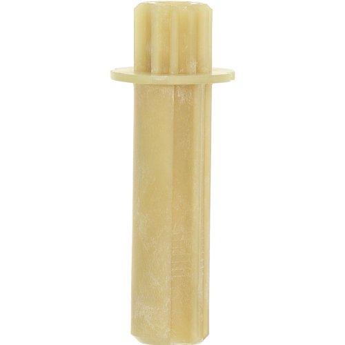 EATON afsluitbare knop rood/geel voor p3 schakelaar - Eaton y7 52999 c1 - 52999