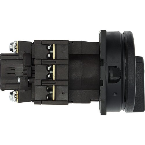 EATON nood/uit schakelaar front inb 3p p1-32/ea/svb-sw - Eaton y7 53111 bt - 11009857