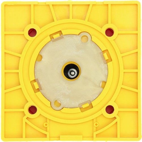 EATON hangslot vergrendeling svb-t0 - Eaton y7 57892 bk - 57892