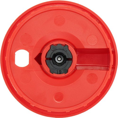 EATON hangslot vergrendeling svb-t0 - Eaton y7 57892 bt - 57892
