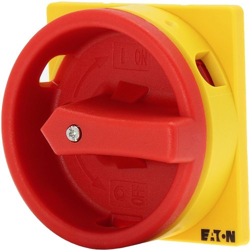 EATON hangslot vergrendeling svb-t0 - Eaton y7 57892 l - 57892
