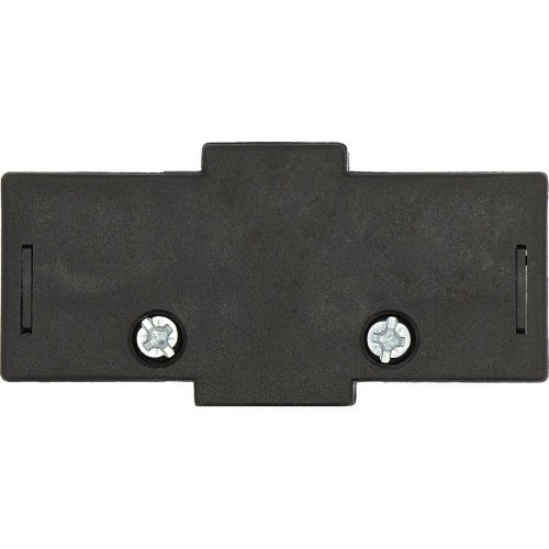 EATON nulleider n-p1z - Eaton y7 652 bk - 652