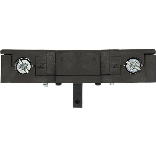 EATON nulleider n-p1z - Eaton y7 652 bt - 652