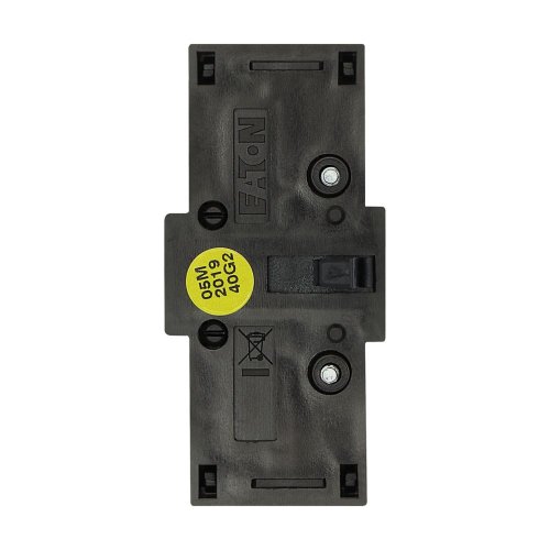 EATON nulleider n-p1z - Eaton y7 652 c - 652
