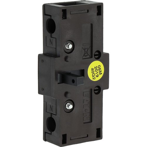 EATON nulleider n-p1z - Eaton y7 652 l - 652