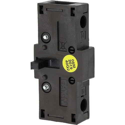 EATON nulleider n-p1z - Eaton y7 652 r - 652