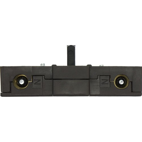 EATON nulleider n-p1z - Eaton y7 652 tp - 652