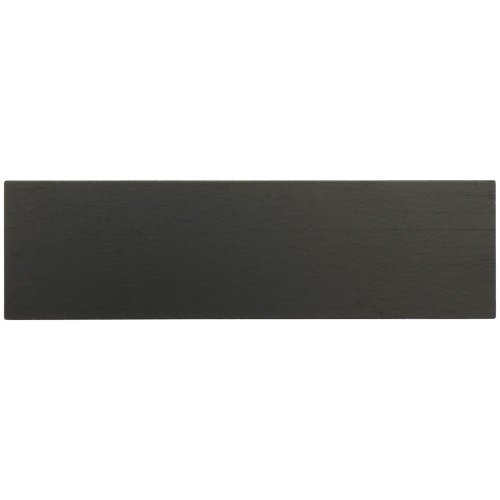 Eaton Drager, +schild, hoofdschakelaar alleen in 0-stand open, in DE/EN, voo - Eaton y7 65739 bk - 20057766