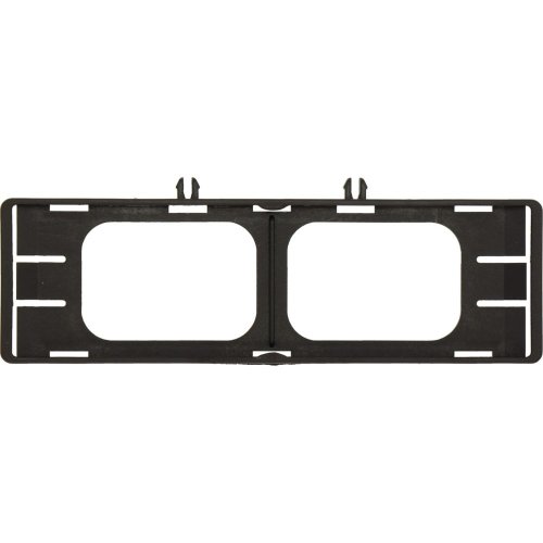 Eaton Drager, +schild, hoofdschakelaar alleen in 0-stand open, in DE/EN, voo - Eaton y7 65739 bt - 20057766