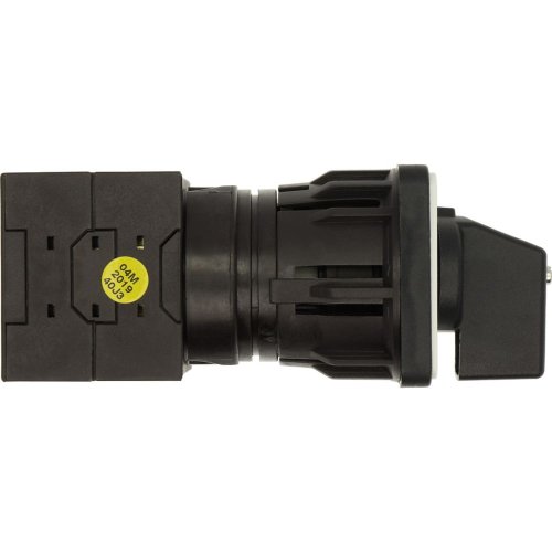Eaton Universele stuurschakelaar, contacten: 6, Tipfunctie in stand 1 en 2,  - Eaton y7 74452 bt - 20057918